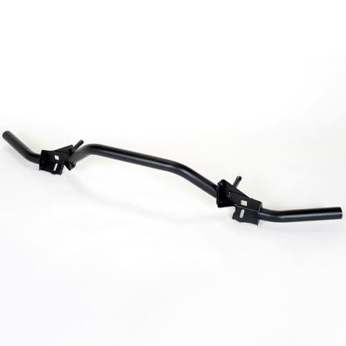 IPF tHOv Xe[ nCG[X 200n(W{fBE4^ȍ~) p݌v 900XST2E900XLSS2ES-950SRLES-631ES-632ES-9681ES-9682 t\ ԌΉ { JS-003