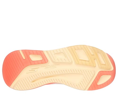 Image of Skechers Womens Max Cushioning Elite 2.0 - Sp Sneaker