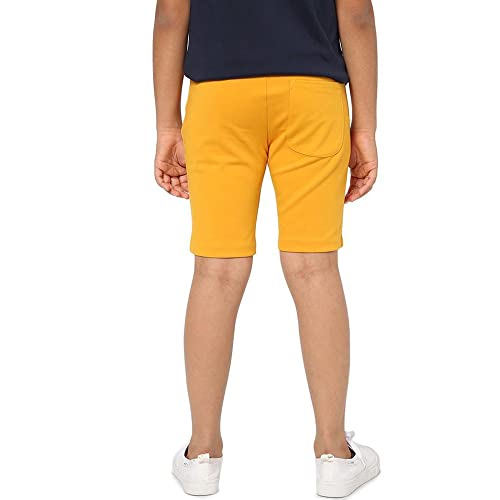 Image of JACK & JONES boys Shorts