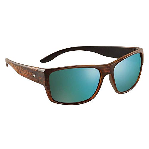 Callaway Merlin Golf Sunglasses