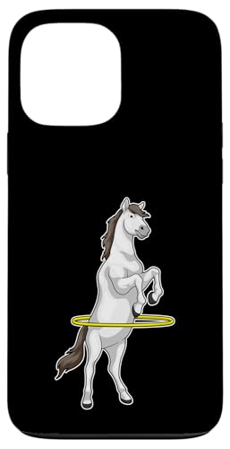 n tBbglXt[v [NAEg ̑ X}zP[X iPhone 13 Pro Max p