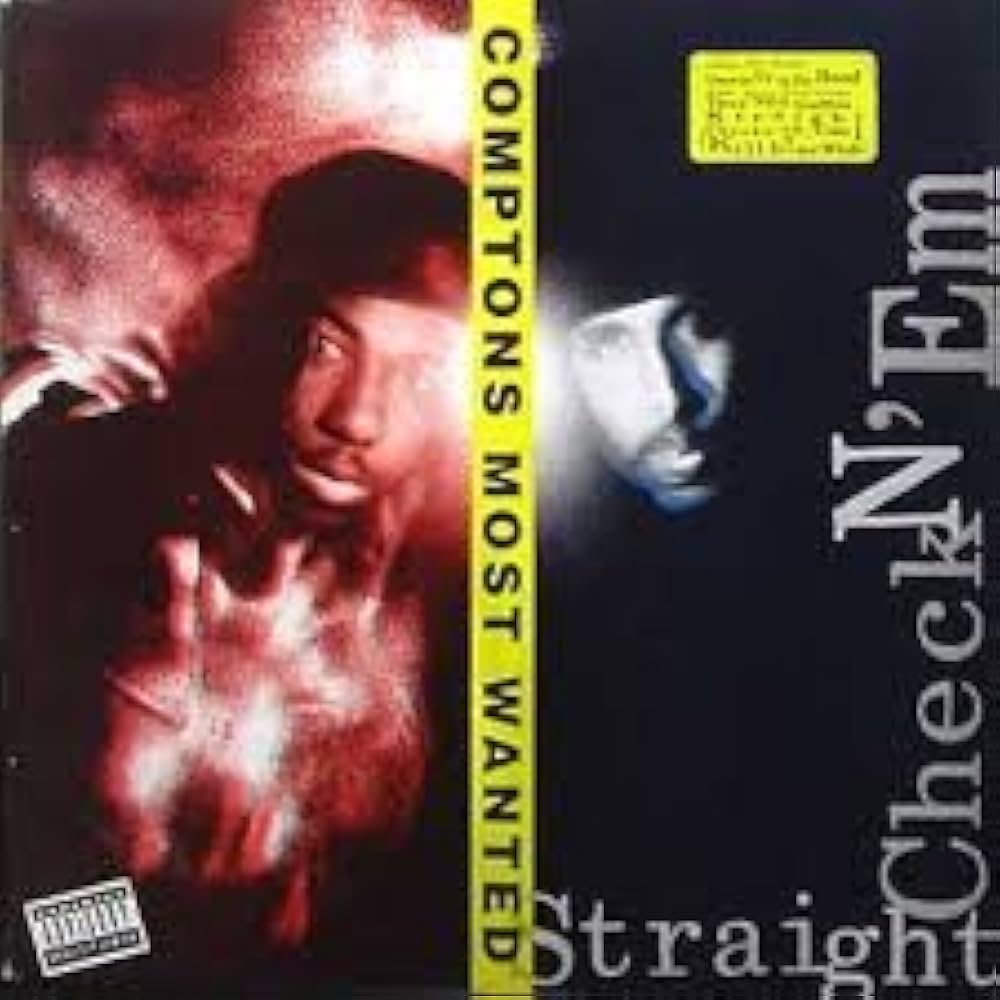 欧LP CMW Straight Checkn Em MOVLP3782 Music On Vinyl 未開封 /00260 31yLvIW4jrL._UF1000,1000_QL80_.jpg