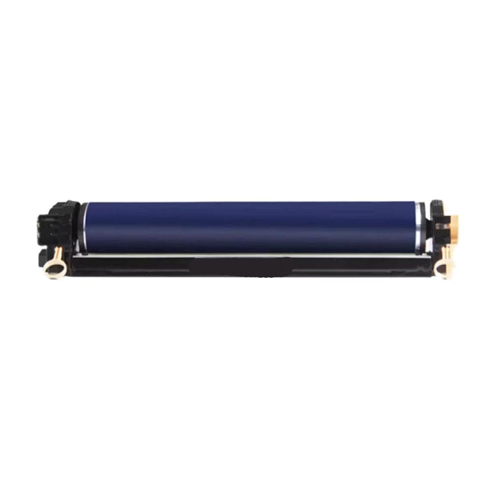 Tambour image compatible de précision pour Xerox WorkCentre 7675 7765 DC250