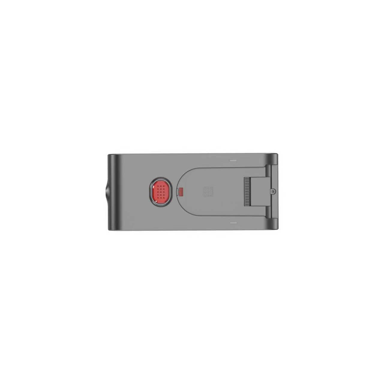 V16 Aspiradora Reemplazo De Accesorio: Batería 8 * 2500mAh, No para Otras Marcas, Confirme El Modelo Antes De Comprar