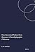 Non-Canonical Psalms from Qumran: A Pseudepigraphic Collection (Harvard Semitic Studies 28) (English and Hebrew Edition)