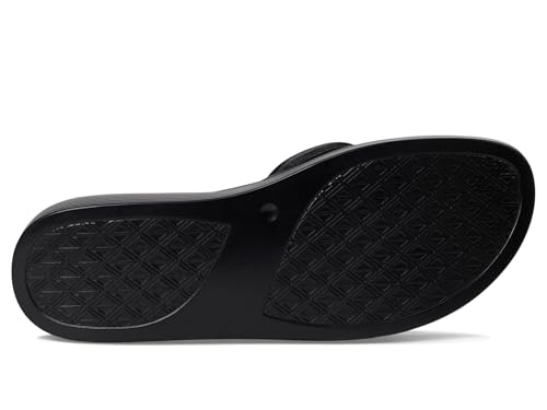 Image of Donald Pliner Women's Fifi Slide Sandals, Women's Summer Sandals, Women's Shoes, Comfortable Open-Toe Casual Flats