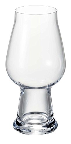 Best Beer Glass For Ipa