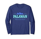 Photo Gallery palawan filippine | palawan filippine shoreline maglia a manica Photo Gallery palawan filippine | palawan filippine shoreline maglia a manica