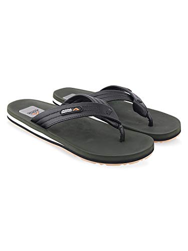 Image of ONLY 1 || Durable & Comfortable || TPR Sole || Anti-Skid Outsole || Lightweight || Fashionable || Super Soft || Outdoor Slipper