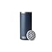 Produktbild YETI Rambler Wine Chiller, Stainless Steel Insulated, Navy