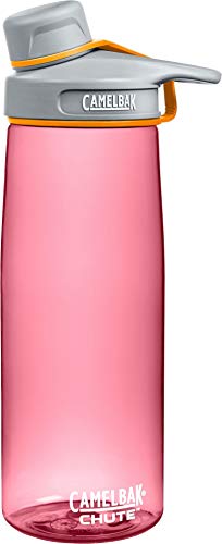 CamelBak Chute .75L Water Bottle