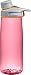 CamelBak Chute .75L Water Bottle