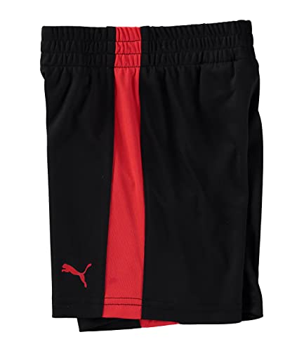 Ensemble PUMA bébé 12 mois anti-transpiration pour garçon