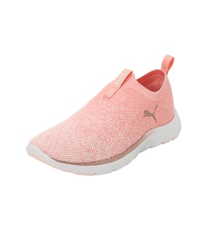 Image of Puma Womens Softride Mayve