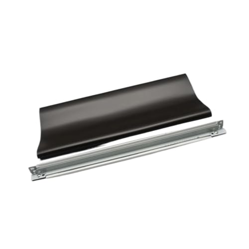 Correa de transferencia IBT con cuchilla A293-3899 para fotocopiadoras Ricoh MP 9002