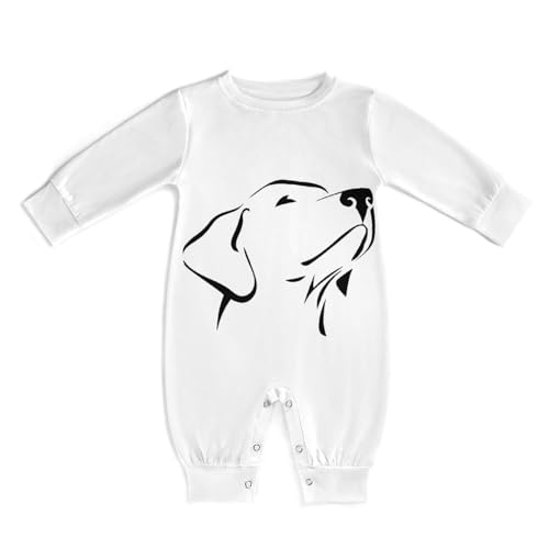 [STEBVI] p[X 킢  xr[  Jo[I[ ̎q j̎q Ԃ OJ pW} V c 킢  _炩  QԒ oYj v[g 12-18M