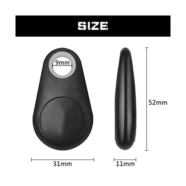 Portable-GPS-Tracking-Mobile-Tracking-GPS-Smart-Finders-Tracker-Device-for-Kids-Dog-Pet-Cat-Wallet-Keychain-Luggage-Smart-Anti-Loss-Device-Key-Finder-Locator-Black Portable-GPS-Tracking-Mobile-Tracking-GPS-Smart-Finders-Tracker-Device-for-Kids-Dog-Pet-Cat-Wallet-Keychain-Luggage-Smart-Anti-Loss-Device-Key-Finder-Locator-Black