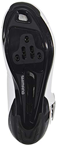 SHIMANO ESHRP3NG520SW00