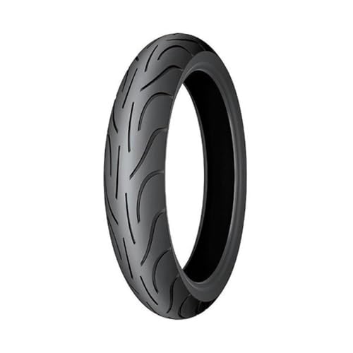 Michelin Pilot Power 2CT Front Tire