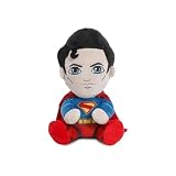 Superman (2025) - Superman Phunny Plush