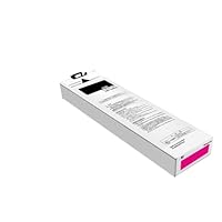 Amazon.co.jp: RISO S-8929 S-8930 S-8931 S-8932の互換性のあるインク