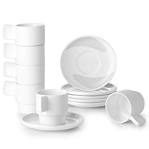 Best Ceramic Coffee Cups Set 2023 Where to Buy?