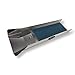 Dream Mat 6X24 Trek Sluice Box - Advanced Gold Recovery System for Efficient Prospecting and Adventure Combo Micro