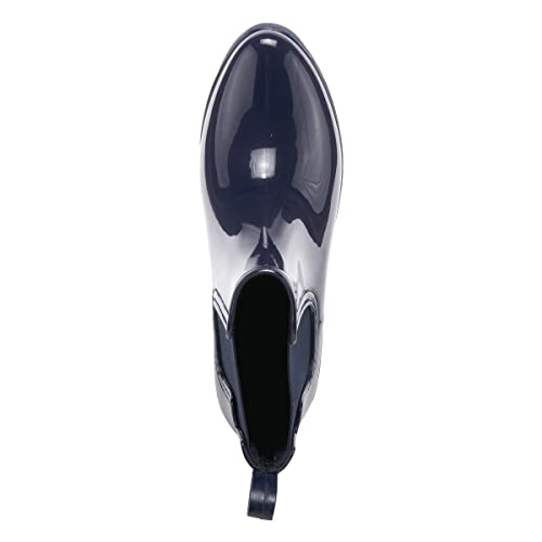 Spring Step Women's Smoothjazz Waterproof Boots3