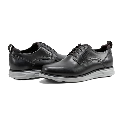 Image of Rockport Men's Canton