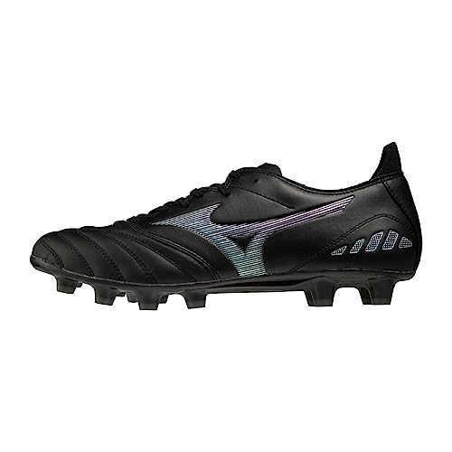 Chuteira Campo Mizuno Morelia Neo PRO III 171588