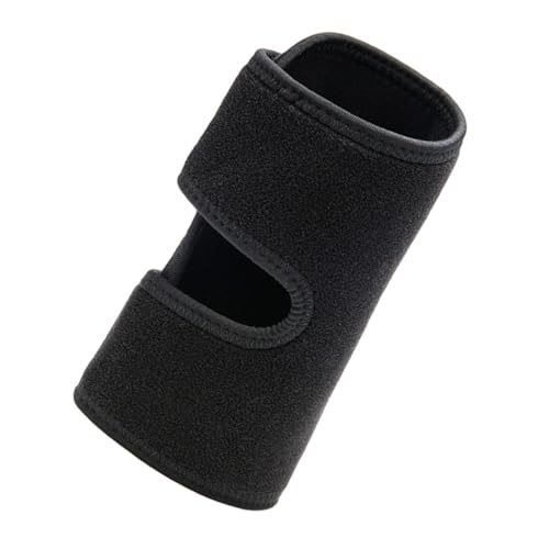 BUTIFULSIC 1pc Sports Kneepad Support Comfortable Covers for Basketball Running Outdoor Activities Non-slip Design for