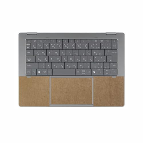 [p[Xg{^b`pbh] ClearView XLV[ ی V[g tB HP OmniBook X Flip 14-fk 14-fm 2025NfΉ h~ { [S[h/_C ^]