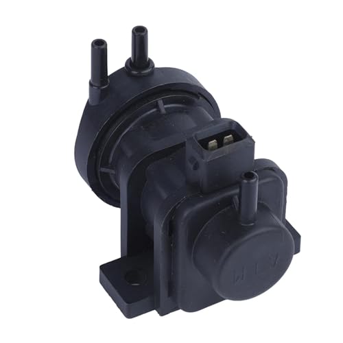 Aspirateur traîneau pour voiture résoudre perte aspiration modèles 5851030