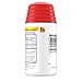 Pepcid Complete Acid Reducer + Antacid for Acid Reflux, 10mg Famotidine, 800mg Calcium Carbonate & 165mg Magnesium Hydroxide per Heartburn Tablet, Antacid Chews, Tropical Fruit, 50 ct