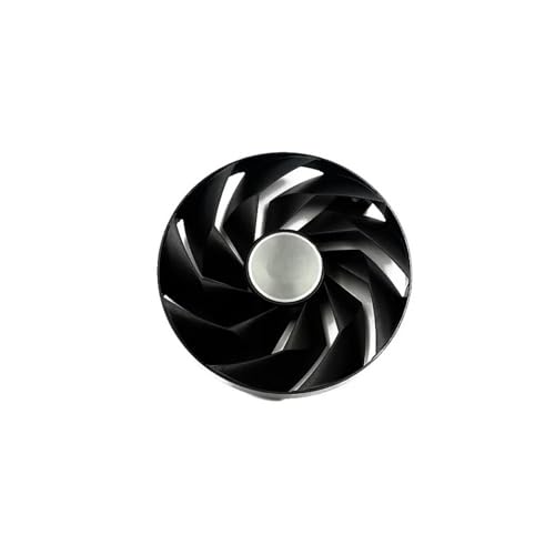 Ventilateur RX7900XT FD10015M12D pour GPU Sapphire Nitro+