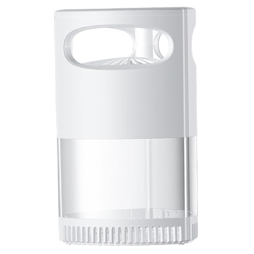 Lámpara de mosquitos potente exterminador eléctrico portátil USB doméstico exterior 2