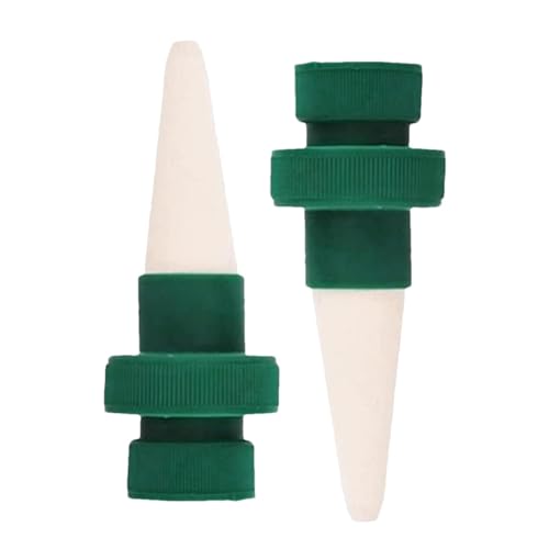 AUu - pUhbvXe[N2 | NCbNRlNgK[fUVXe ߉\ȃmYfBbp[t | pUVXe