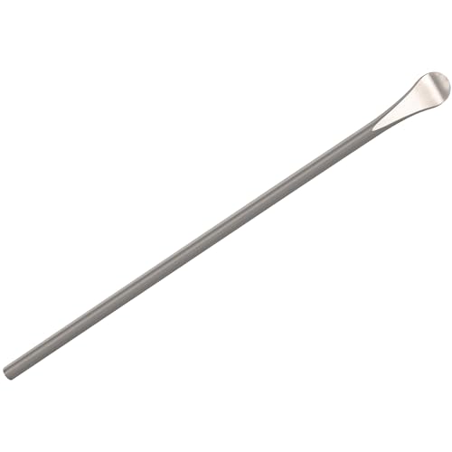 Performance Tool W17 24 Inch Tire Spoon - Versatile Tire Mounting And Demounting Tool cover