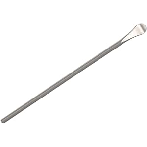 Performance Tool W17 24″ Tire Spoon – Versatile Tire Mounting and Demounting Tool for Cars, Motorcycles, ATVs, and Light Trucks