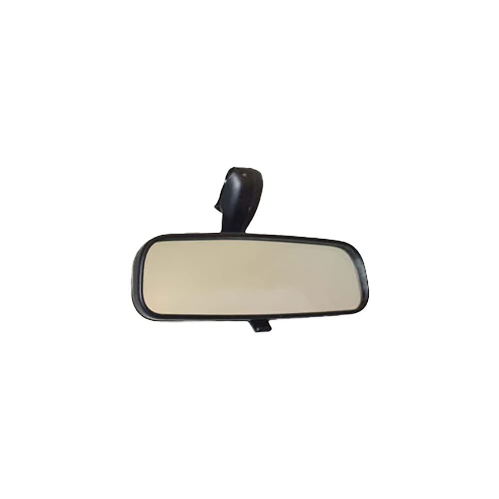 Amazon.com: Genuine OEM 85101-27000 Inside Rear View Mirror 