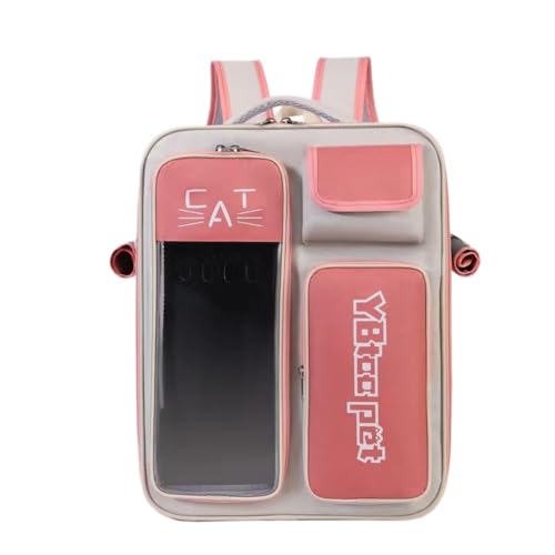 GIEOKDWO bN ybgL[ 킢 ܂ ^  ړ U hCu o ʉ@ s ړp ʋC (sN)