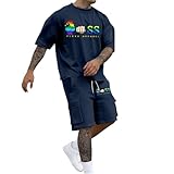 Traje De Graduacion Hombre Conjunto Festival Hombre Conjunto Short Y Playera Hombre Trajes De Hombre Para Boda En Jardin Trajes Oscuros Para Hombres Conjunto Deportivo Verde Hombre Conjunto De Jogger Para Caballeros Corbata Para Terno Azul Comprar Trajes Para Hombre Conjunto Tie Dye Hombre De Caballeros Trajes Elegantes Conjunto Deportivo Gris Hombre Conjunto Hombre Camisa Y Pantalon Corto Trajes Para Novio Boda Precios De Trajes Para Hombre Protocolo Traje Chaqueta Hombre Trajes 2025 Hombre