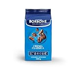 Caffè Borbone