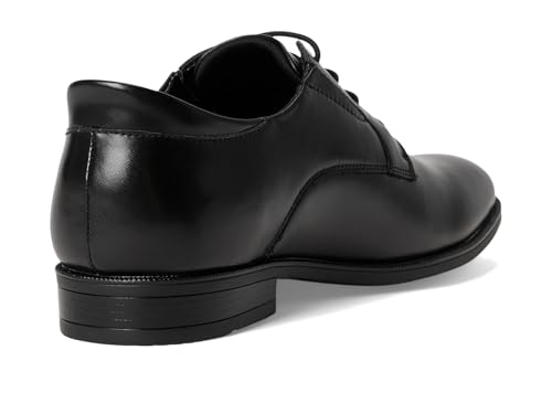 Image of Marc Joseph New York Mens Baker Street Oxford (Hands Free Technology)
