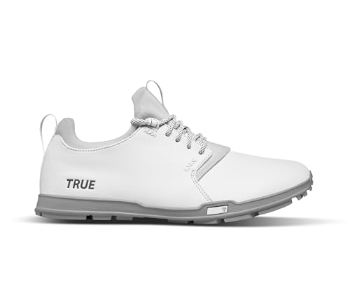 True linkswear Original 1.2 Lightweight Golf Shoes