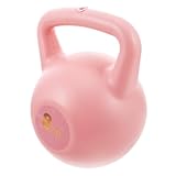 SOPOTUTU