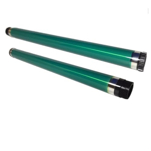 Tambour BH211 BH7616 rouleau haute performance pour rotation fluide