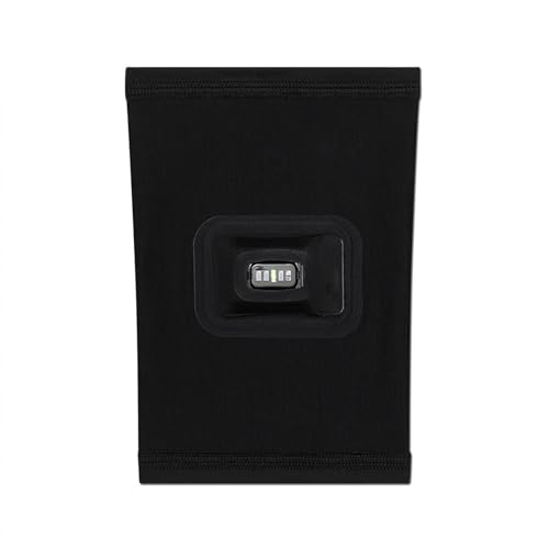 'Alive Clinical' Multi-User Active Feedback Complete Training System