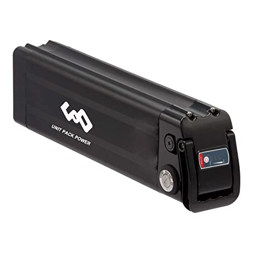 🔋【Scheda di protezione e sicurezza BMS】: abbiamo un tecnico professionista, tutte le batterie sono testate e ispezionate al 100% prima dell'imballaggio. E dotato di sistema di protezione BMS, garantisce una protezione totale per la tua sicurezza durante l'utilizzo e la durata del ciclo della batteria.
