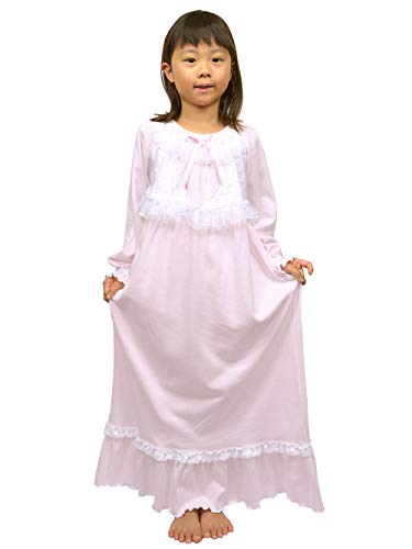 [N[] vZXiCghX q lOWF 100X[Xn [X  LTCY 140-150 sN